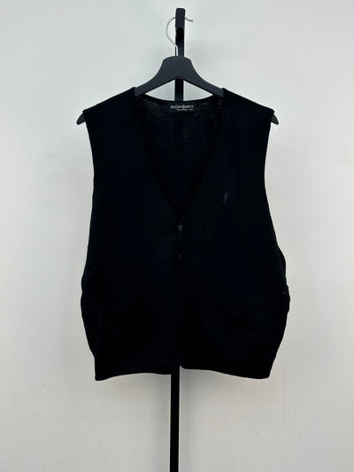 MAGLIONE YVES SAINT LAUREN: L