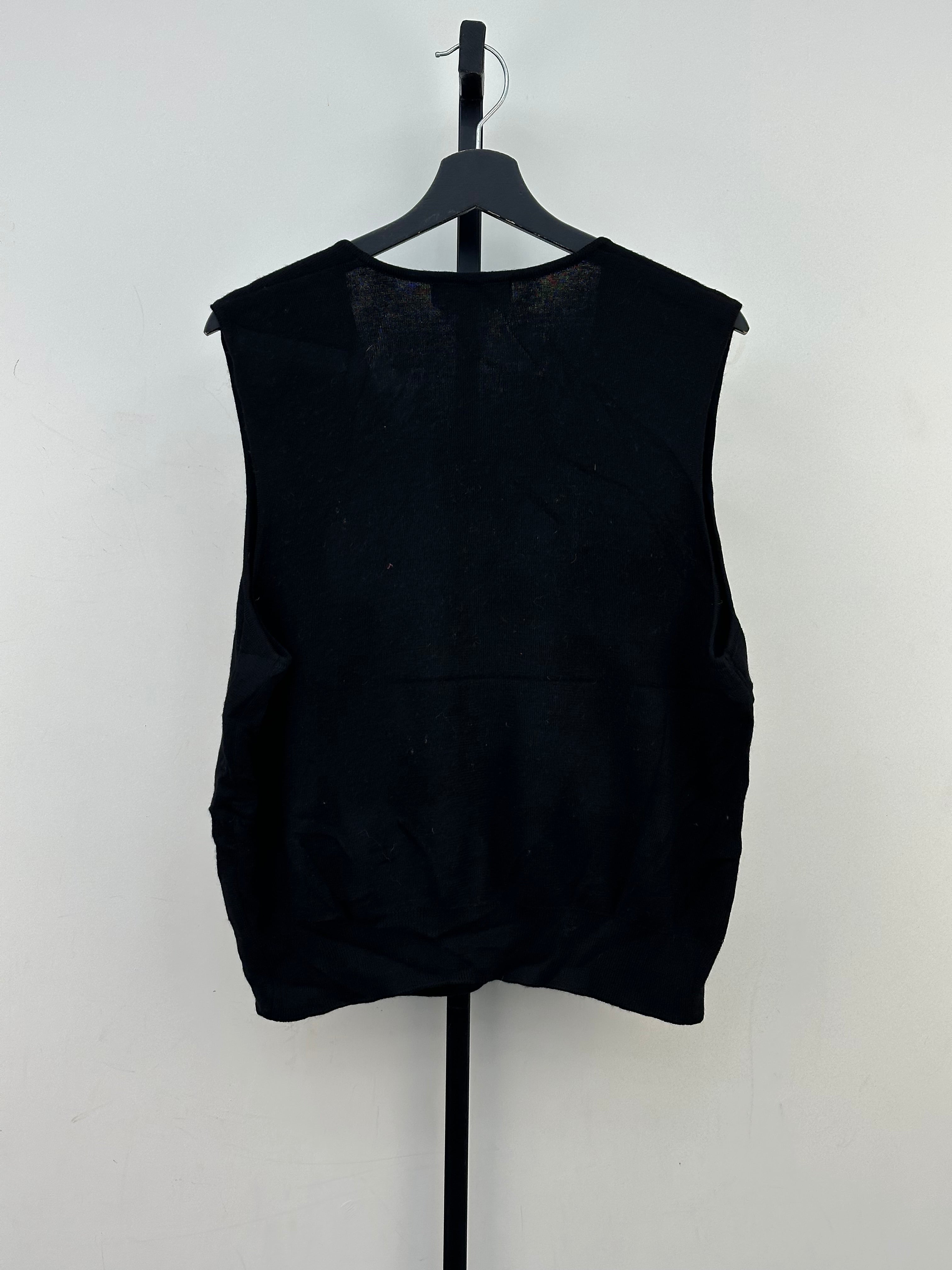 MAGLIONE YVES SAINT LAUREN: L