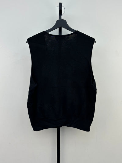 MAGLIONE YVES SAINT LAUREN: L