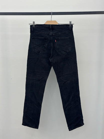 LEVI'S 501 TAGLIA: 44 ITA = W30 L30