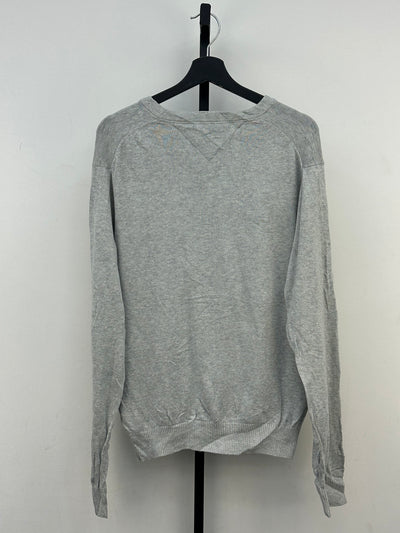 MAGLIONE TOMMY HILFIGER: M