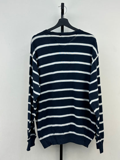 MAGLIONE TOMMY HILFIGER: XL