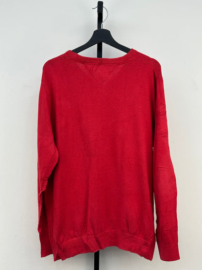 MAGLIONE TOMMY HILFIGER: XL