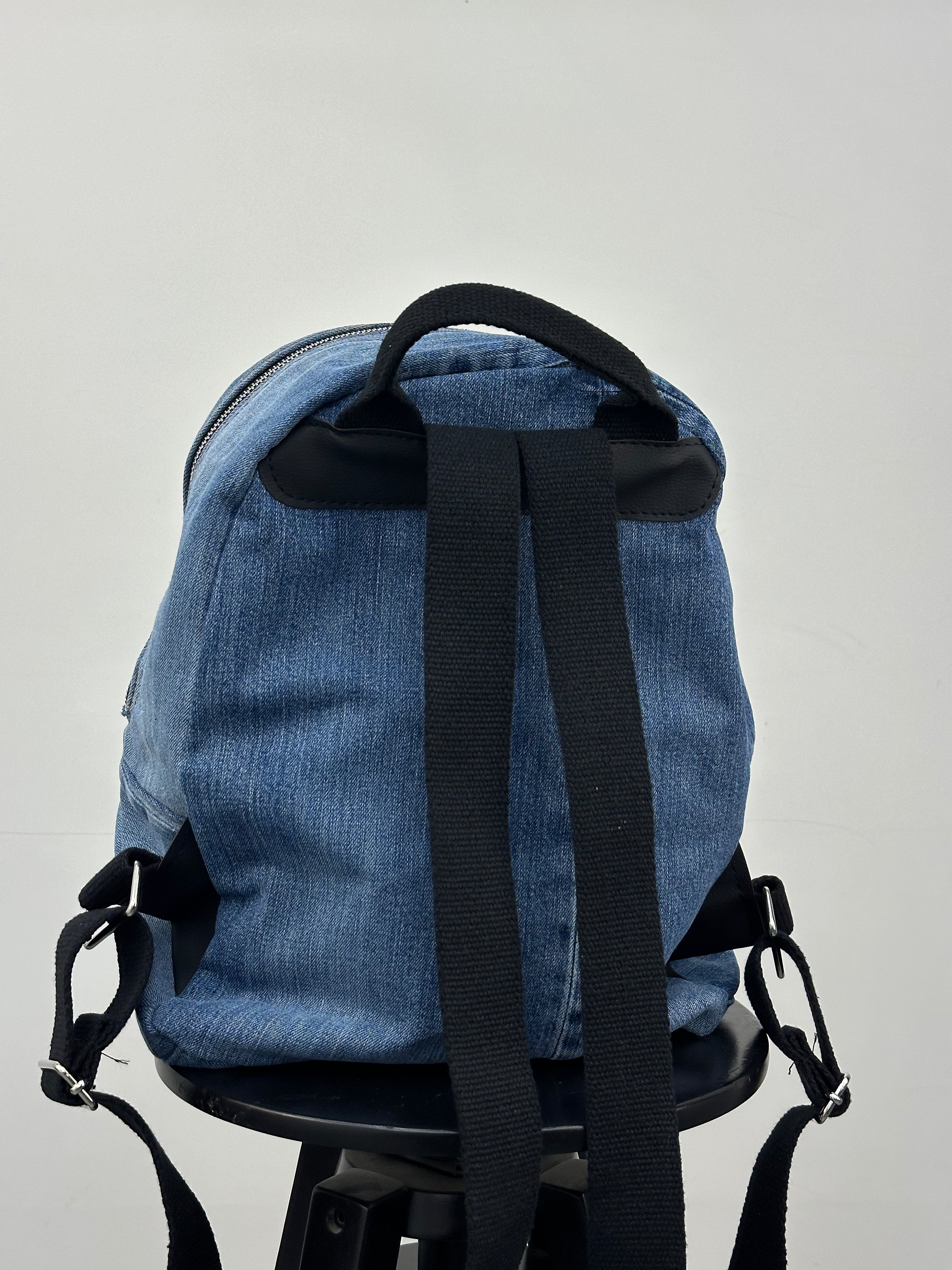 ZAINO LEVI'S