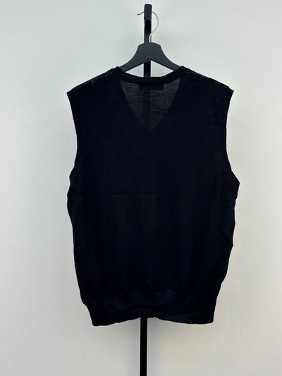 GILET YVES SAINT LAUREN: M