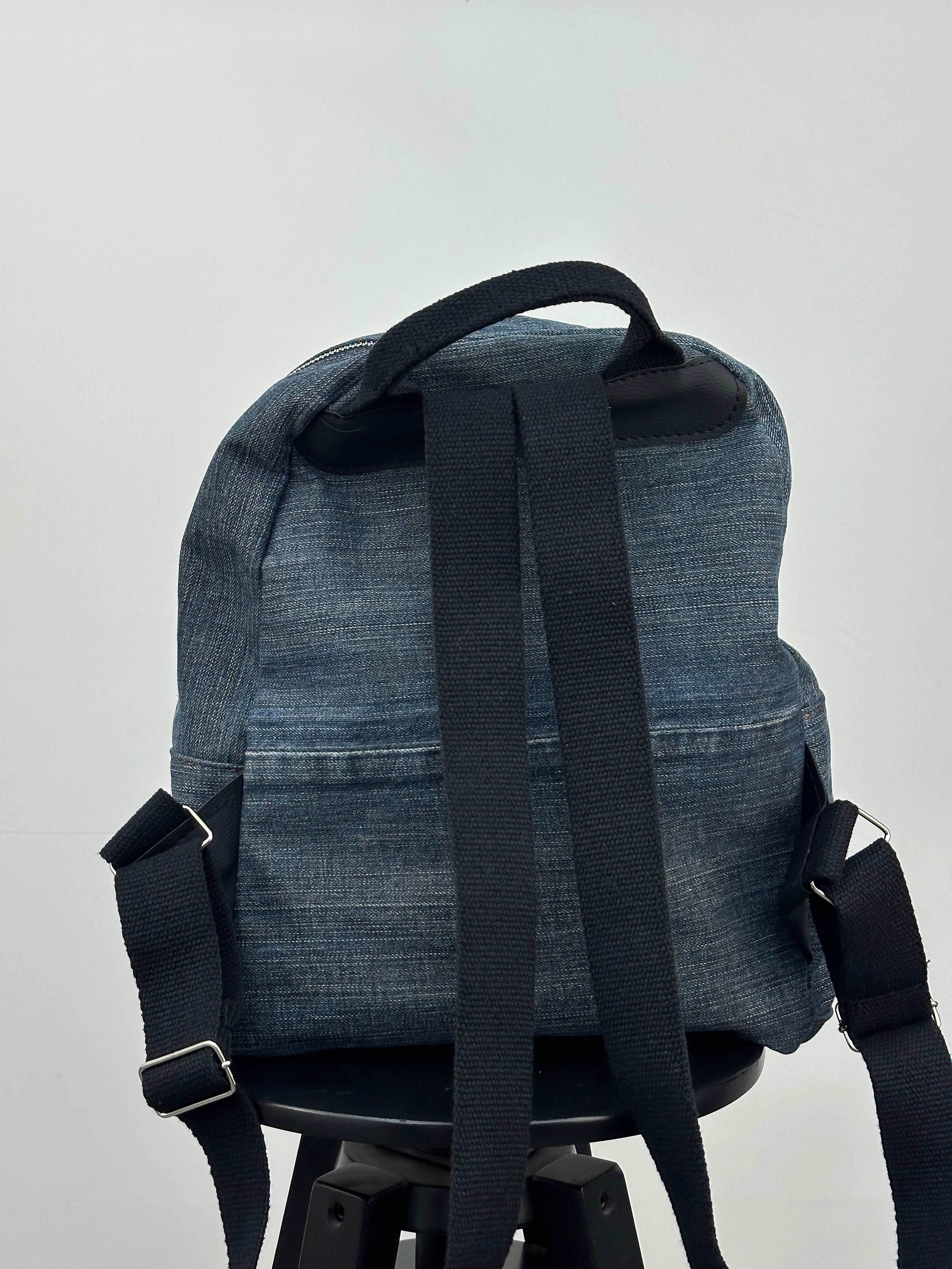 ZAINO LEVI'S