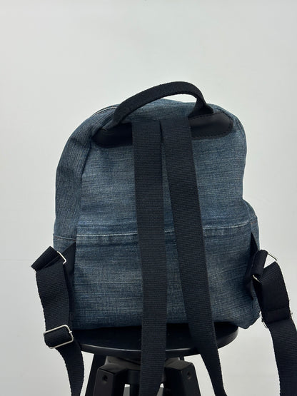 ZAINO LEVI'S