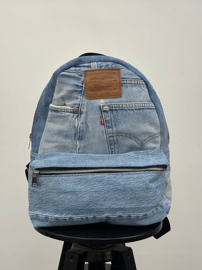 ZAINO LEVI'S