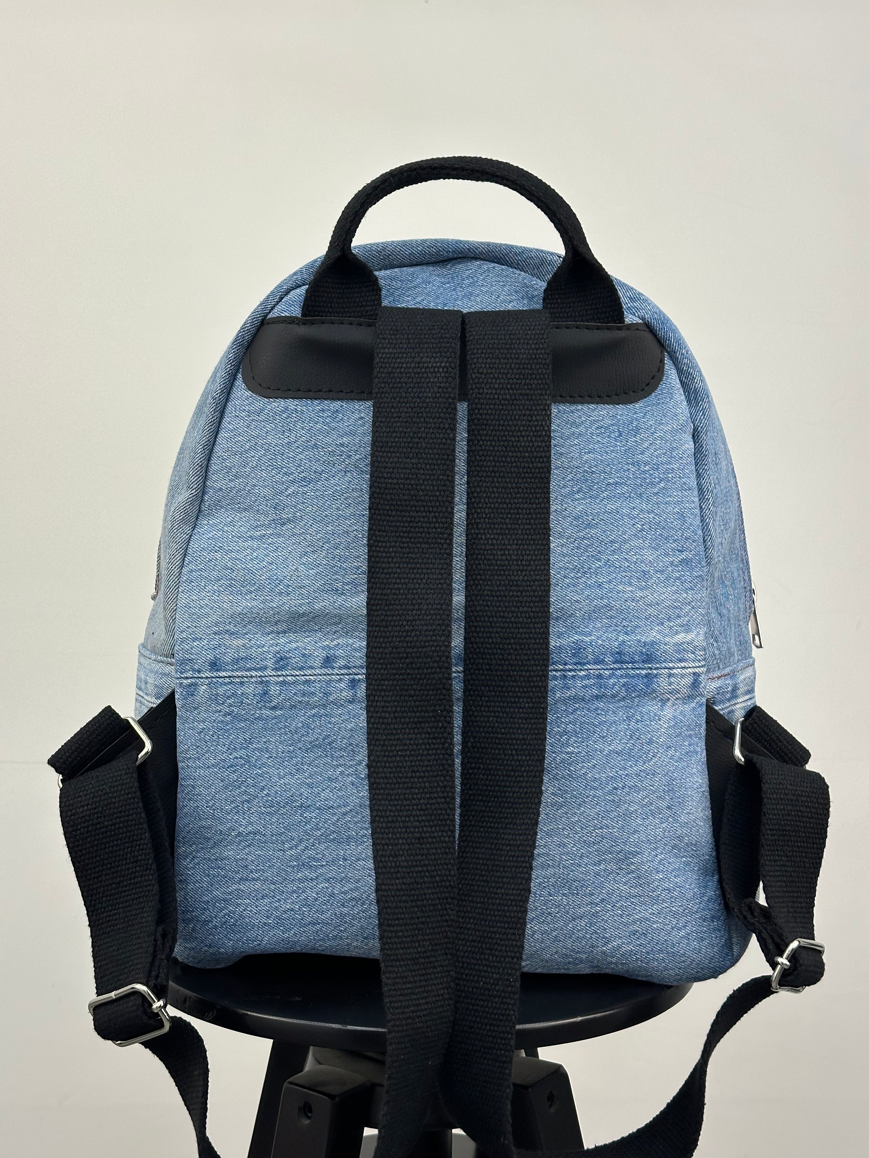 ZAINO LEVI'S