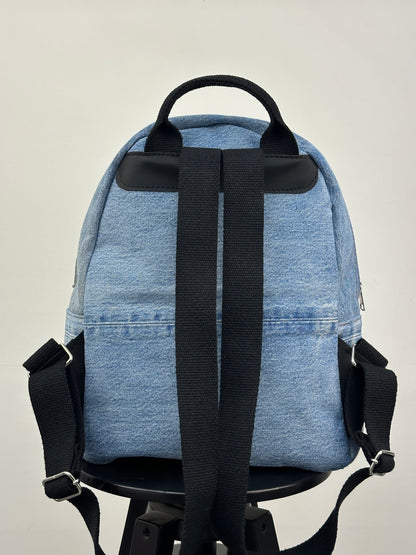ZAINO LEVI'S
