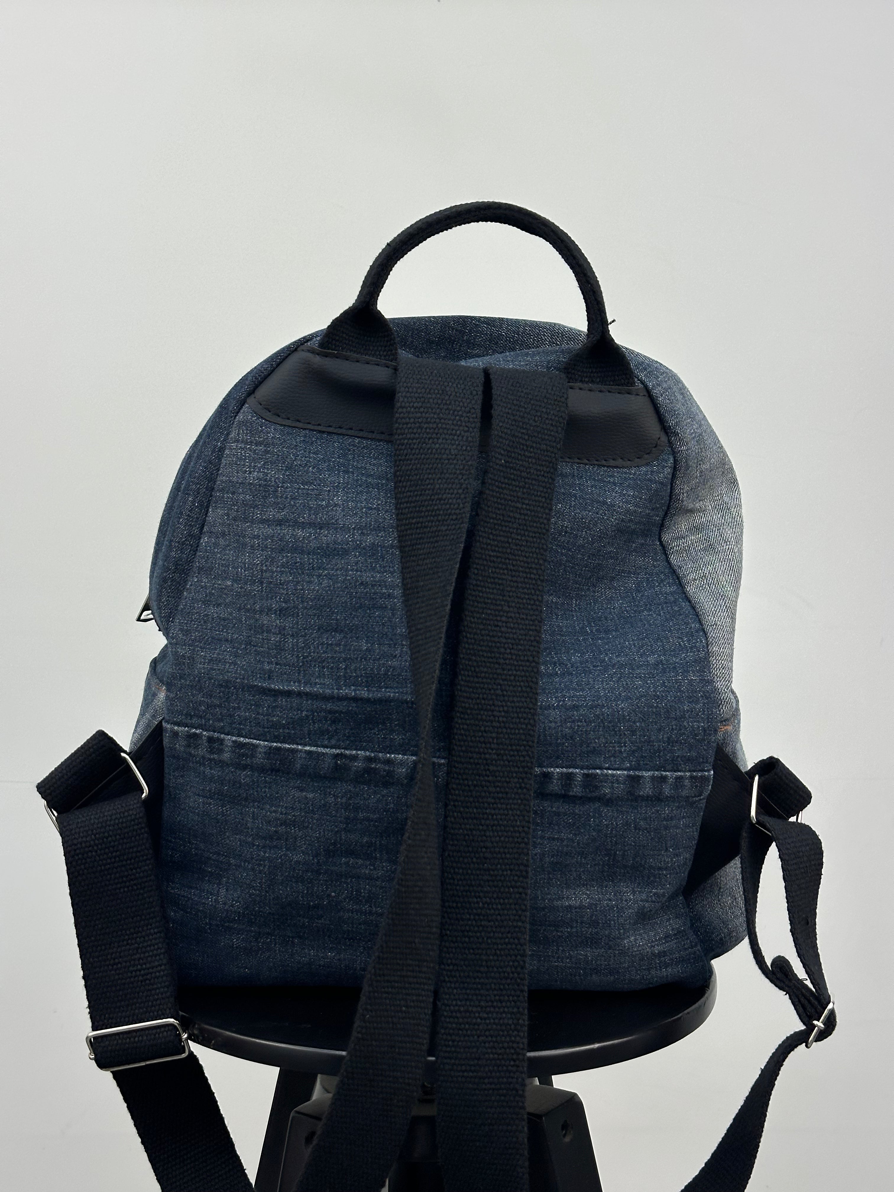 ZAINO LEVI'S