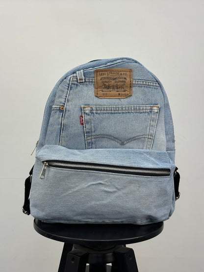 ZAINO LEVI'S