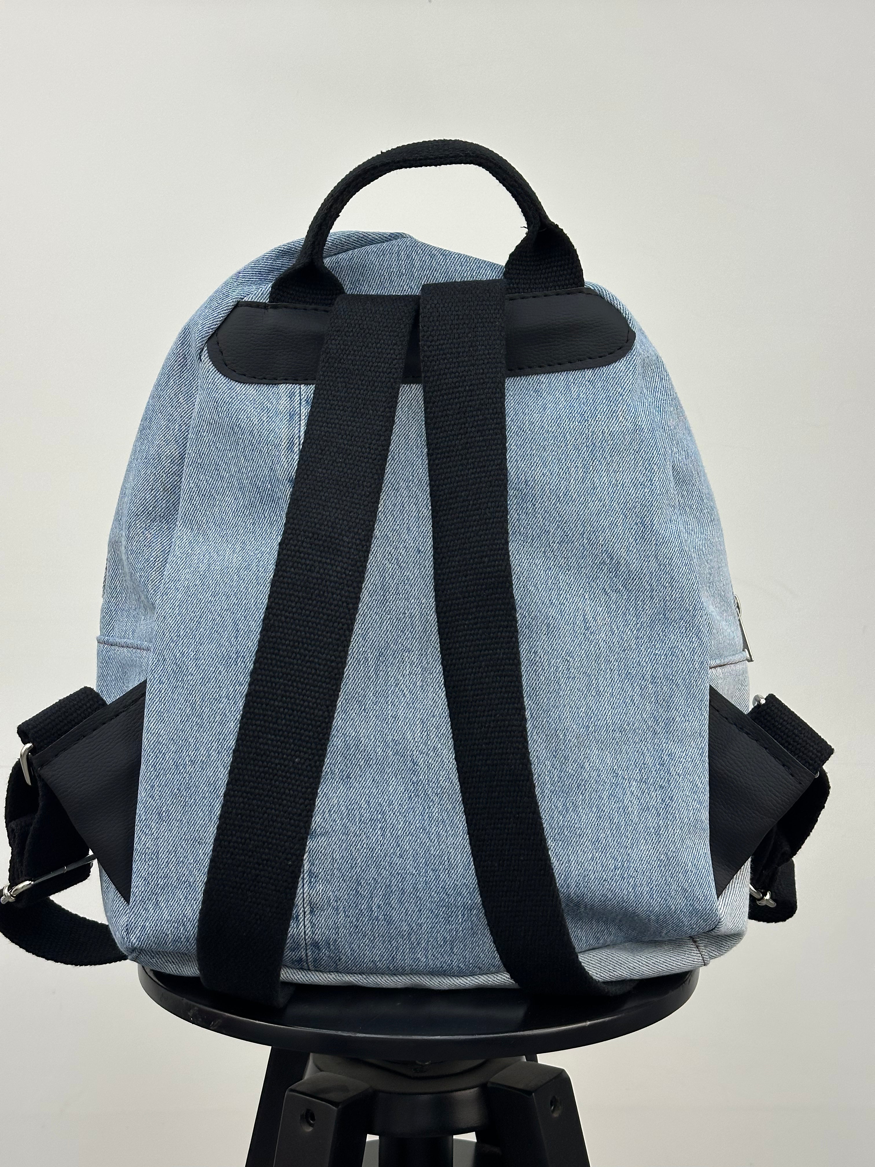 ZAINO LEVI'S