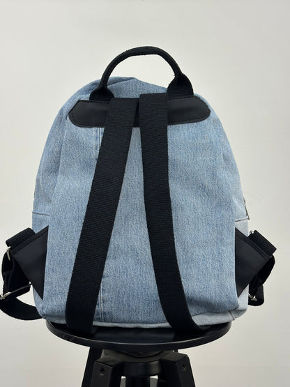 ZAINO LEVI'S