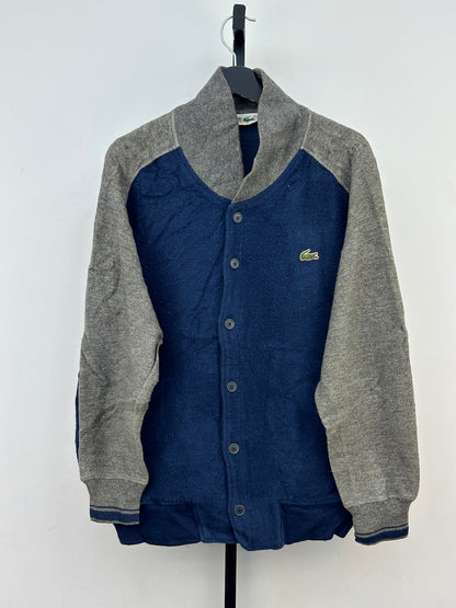 MAGLIONE LACOSTE: XL