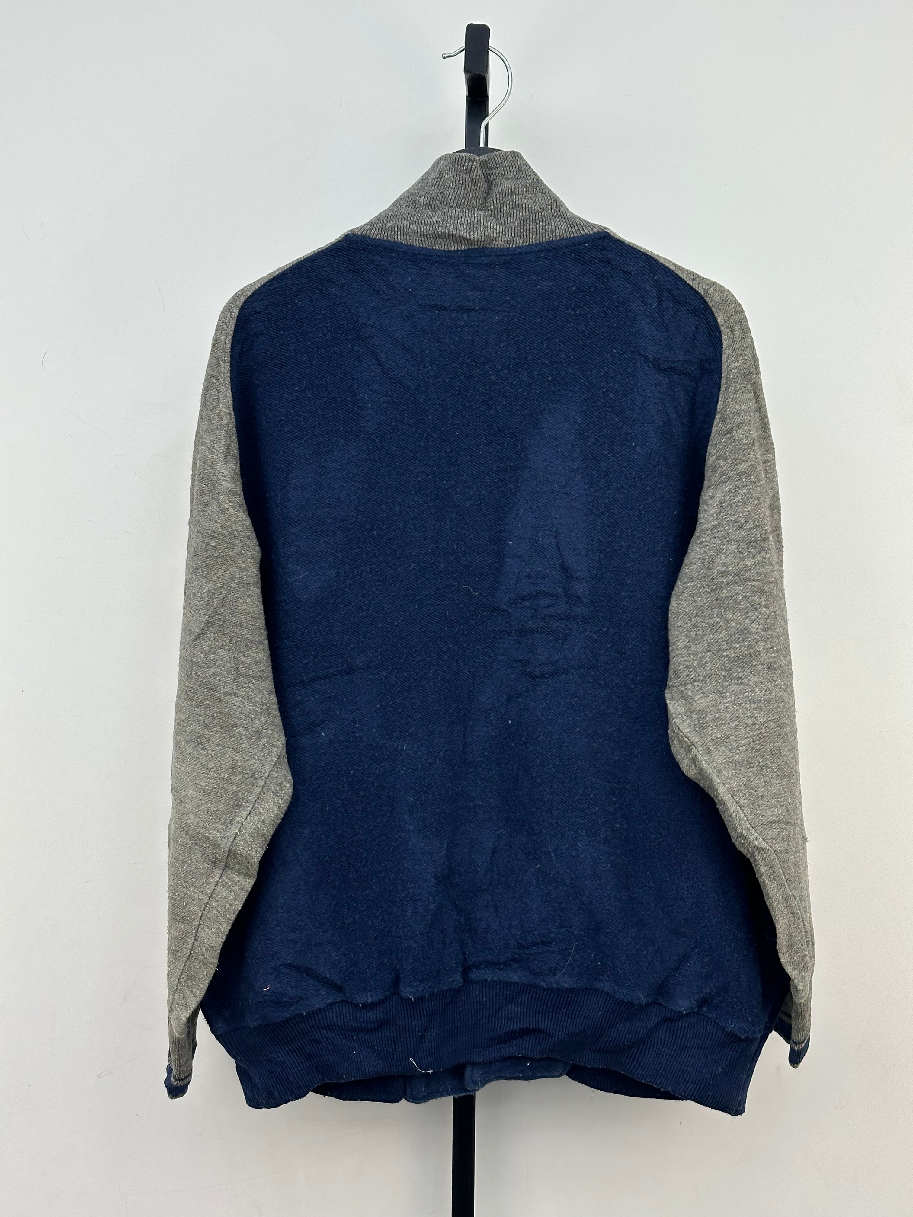 MAGLIONE LACOSTE: XL