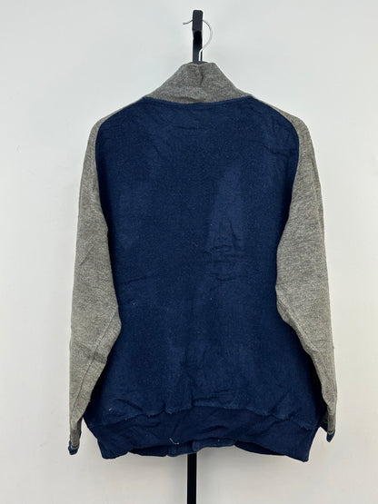 MAGLIONE LACOSTE: XL