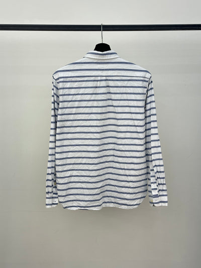 CAMICIA TOMMY HILFIGER TAGLIA : S