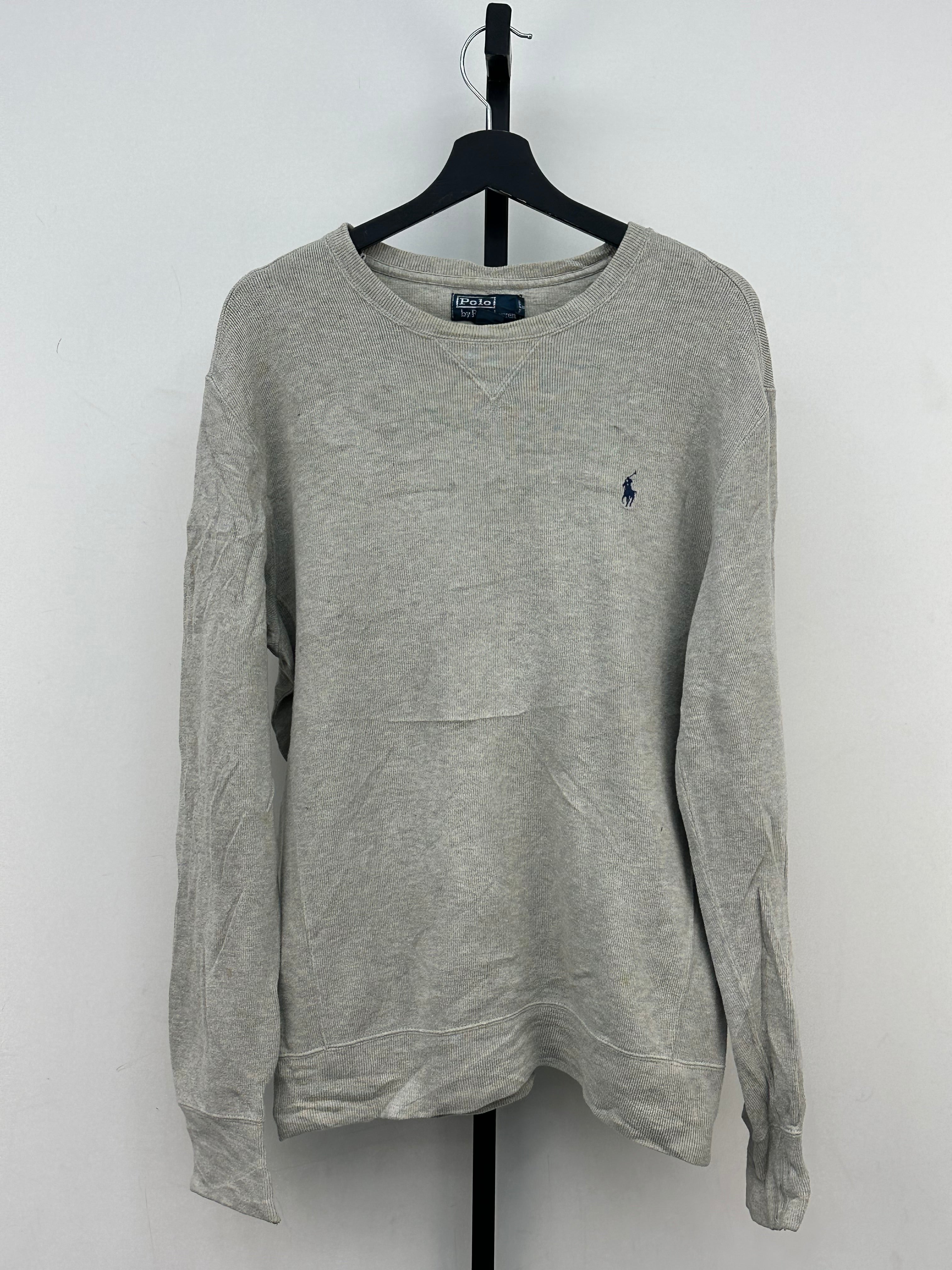 MAGLIONE RALPH LAUREN: M