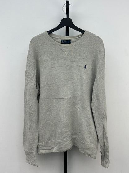 MAGLIONE RALPH LAUREN: M