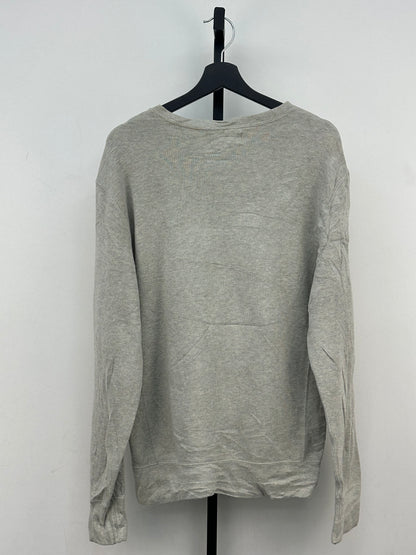 MAGLIONE RALPH LAUREN: M