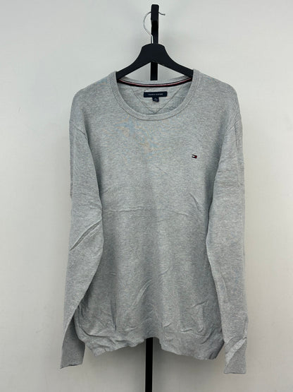 MAGLIONE TOMMY HILFIGER: XL