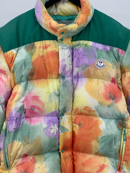 PIUMINO MONCLER '80