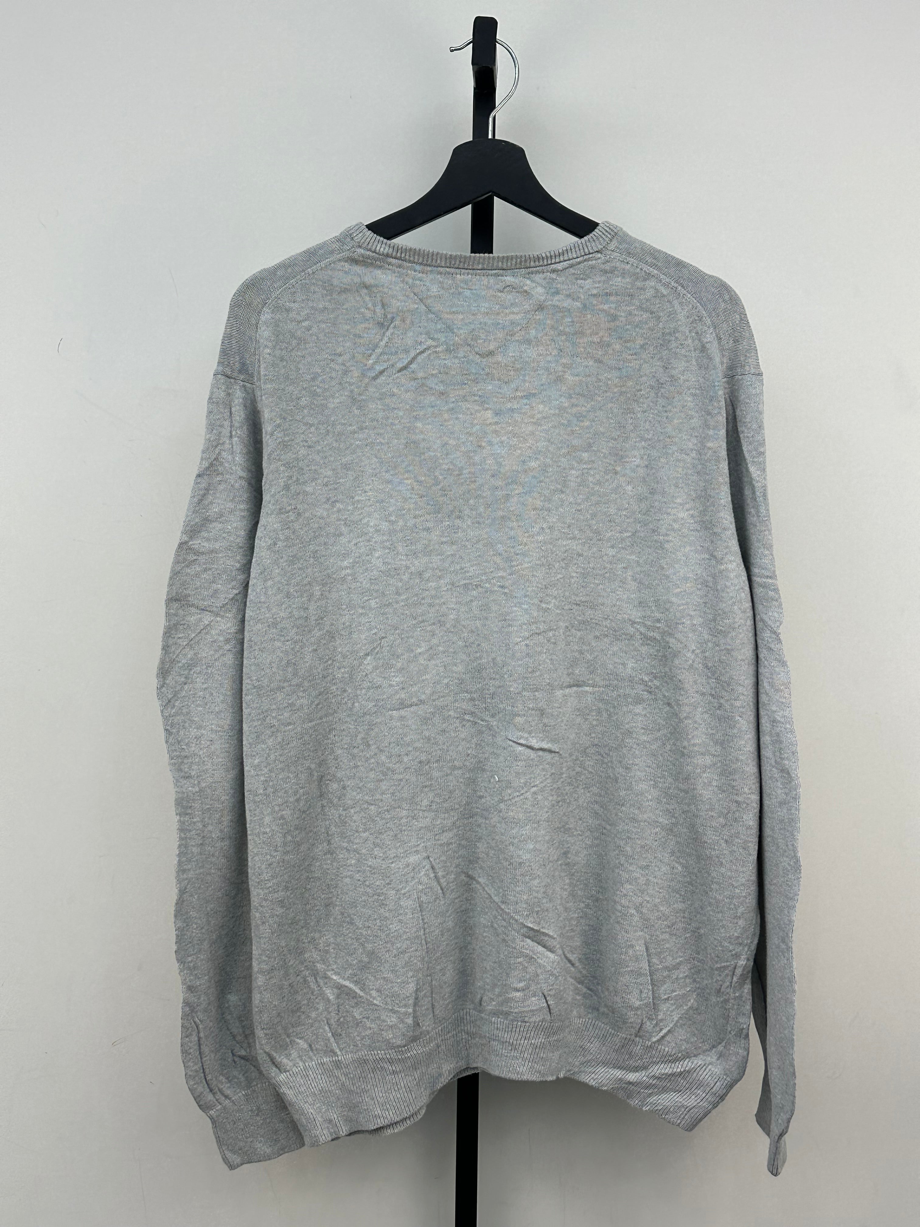 MAGLIONE TOMMY HILFIGER: XL