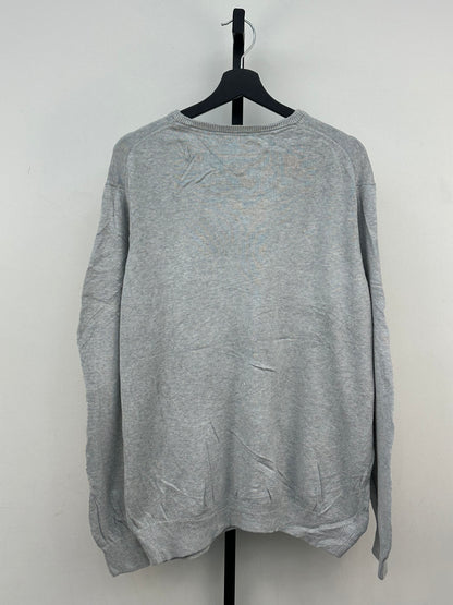 MAGLIONE TOMMY HILFIGER: XL