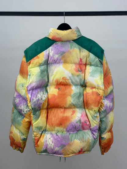 PIUMINO MONCLER '80