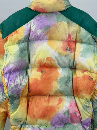 PIUMINO MONCLER '80