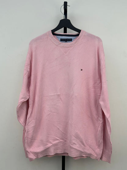 MAGLIONE TOMMY HILFIGER: XL