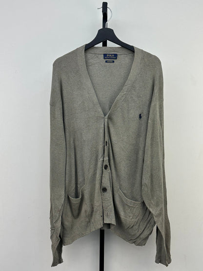 MAGLIONE RALPH LAUREN: 2XL