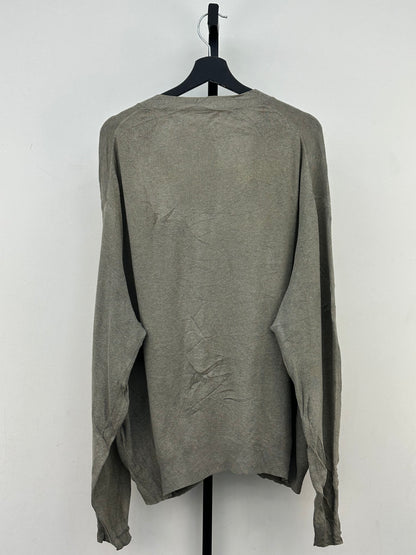 MAGLIONE RALPH LAUREN: 2XL