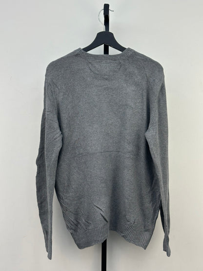 MAGLIONE TOMMY HILFIGER: L