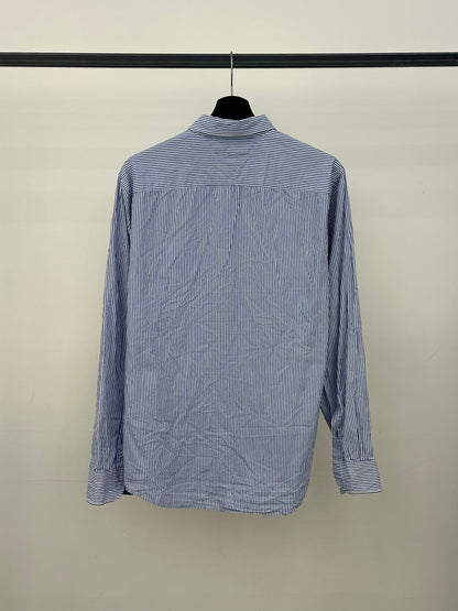 CAMICIA TOMMY HILFIGER TAGLIA : L