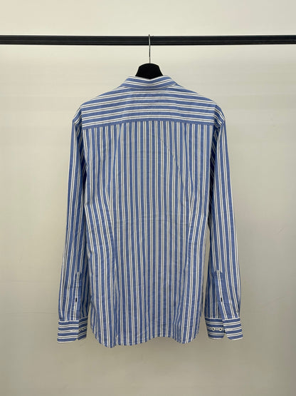 CAMICIA TOMMY HILFIGER TAGLIA : XL