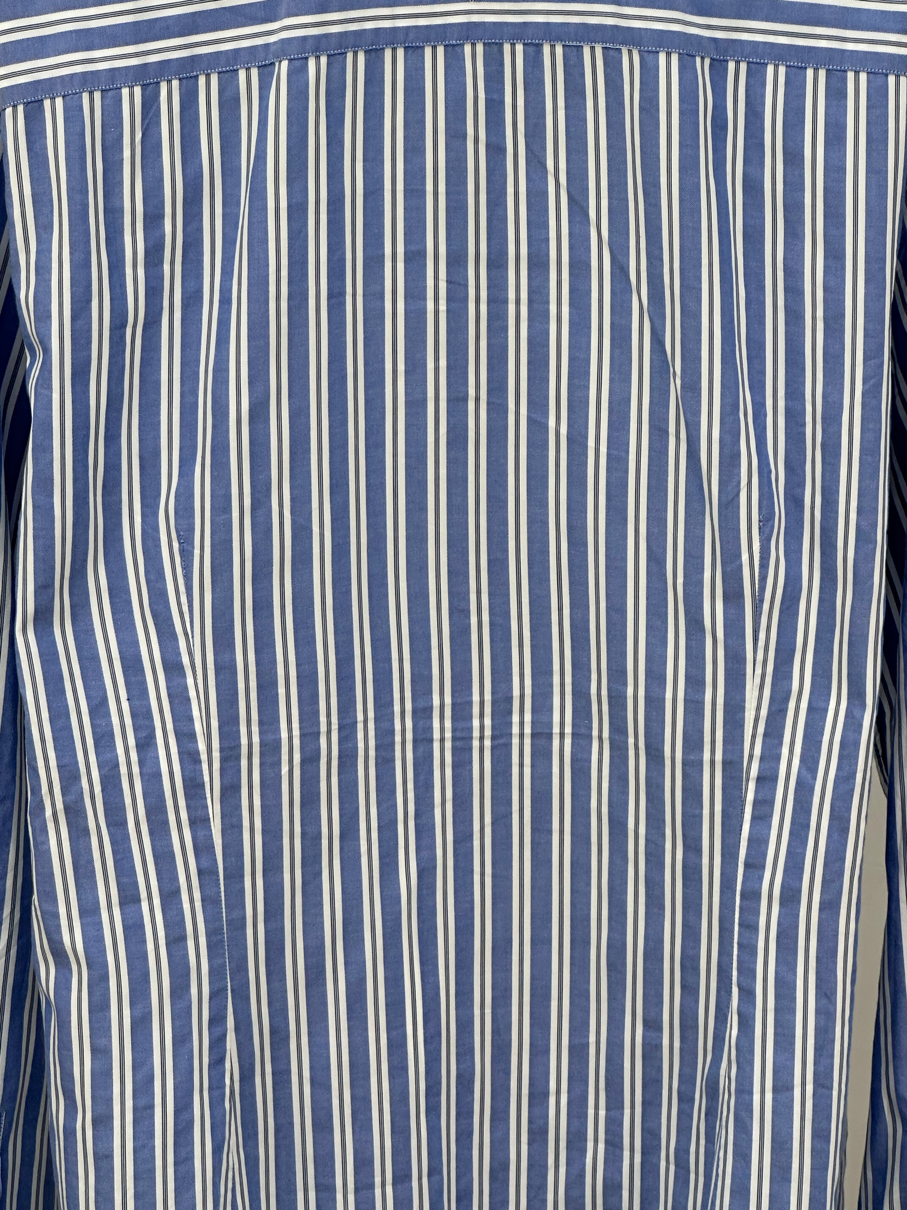 CAMICIA TOMMY HILFIGER TAGLIA : XL