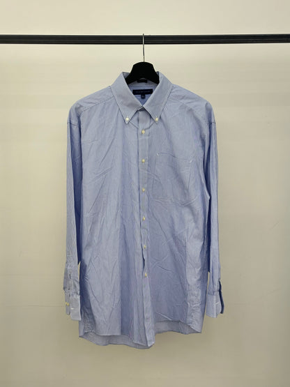 CAMICIA TOMMY HILFIGER TAGLIA : XL