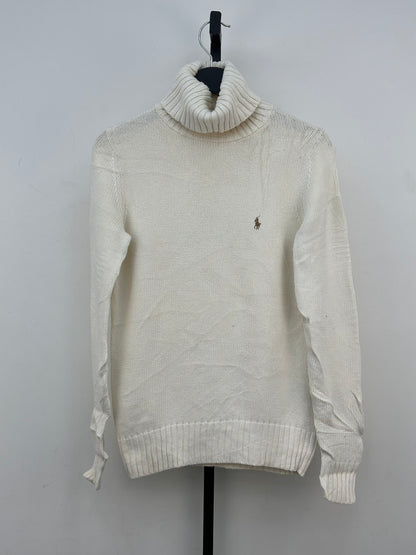 MAGLIONE RALPH LAUREN: M