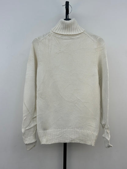 MAGLIONE RALPH LAUREN: M