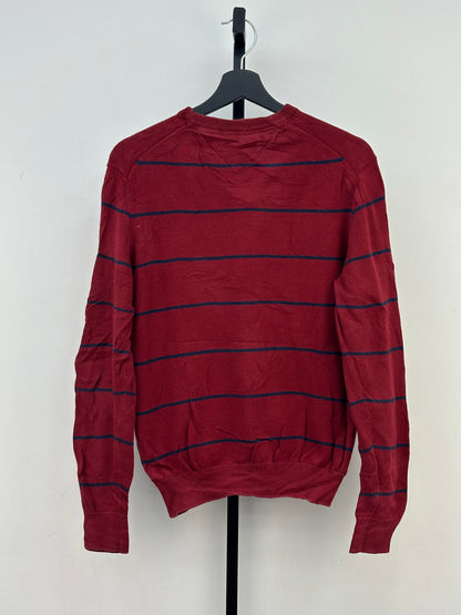 MAGLIONE TOMMY HILFIGER: S