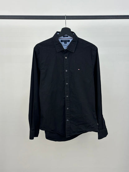 CAMICIA TOMMY HILFIGER TAGLIA : M