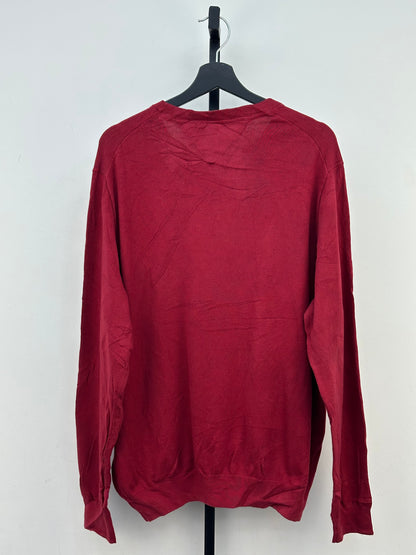 MAGLIONE TOMMY HILFIGER: XL