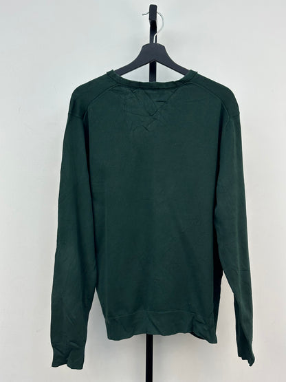 MAGLIONE TOMMY HILFIGER: L