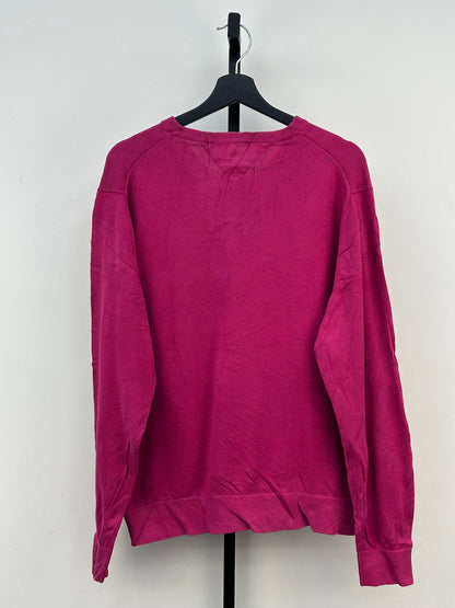 MAGLIONE TOMMY HILFIGER: XL