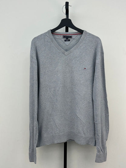 MAGLIONE TOMMY HILFIGER: 2XL