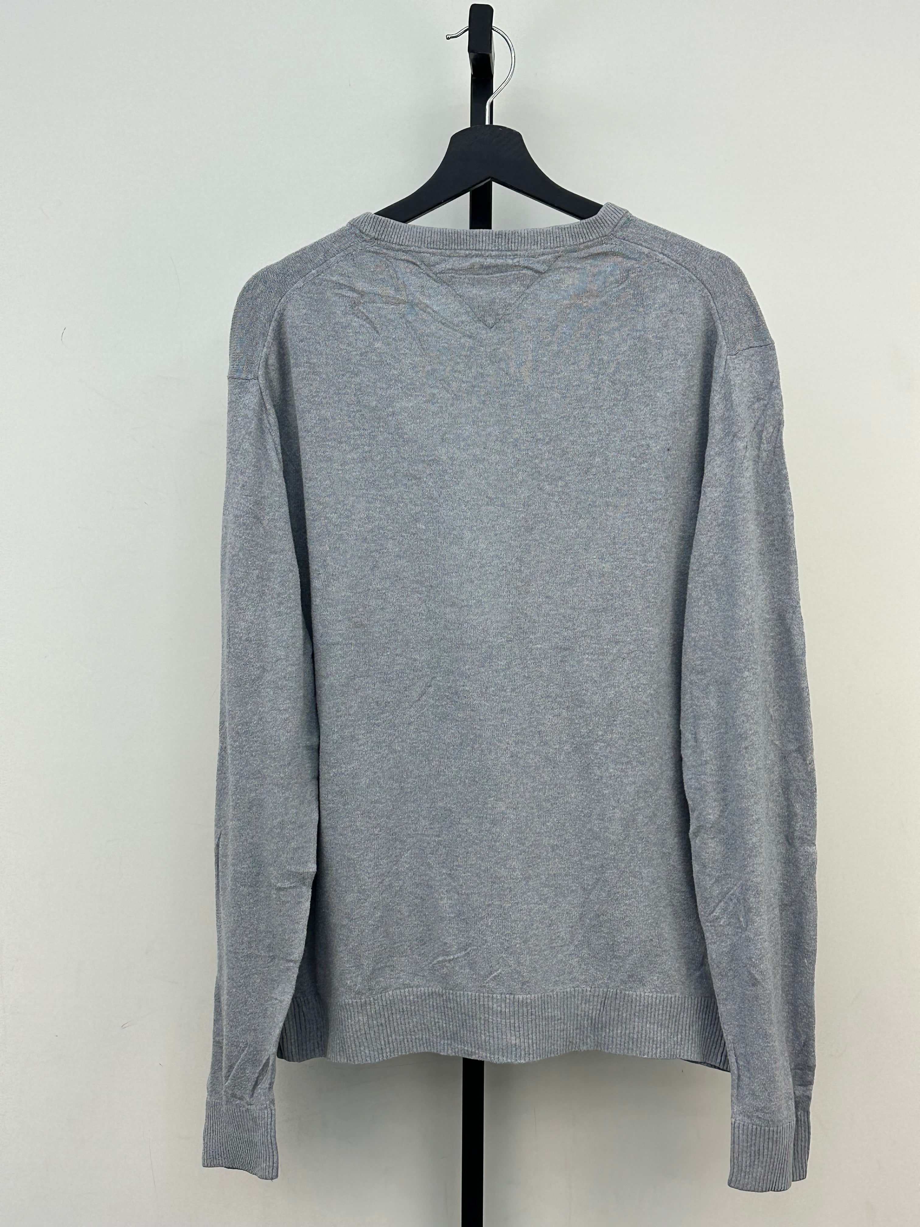 MAGLIONE TOMMY HILFIGER: 2XL