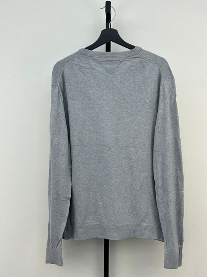 MAGLIONE TOMMY HILFIGER: 2XL