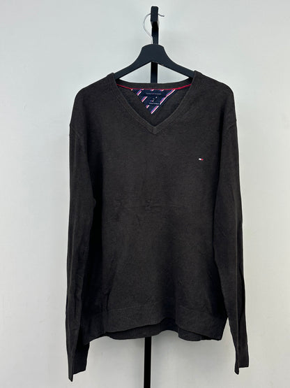 MAGLIONE TOMMY HILFIGER: XL